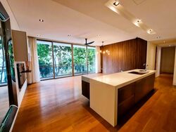 Hilltops (D9), Condominium #474999291